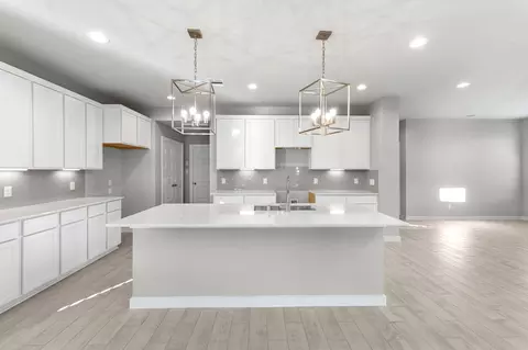 3114 Spitfire Dr, Rosenberg, TX 77471