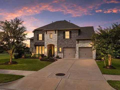 1617 Laslina Ln, League City, TX 77573