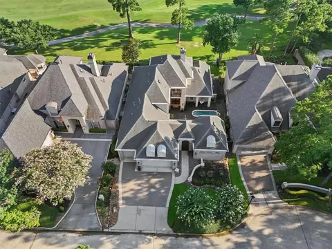4214 Hidden Links Ct, Kingwood, TX 77339