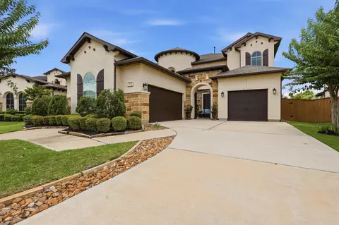 11230 Balmullo Ct, Richmond, TX 77407