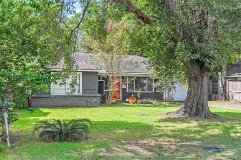 53079 1113 Palmetto St, Houston, TX 77081