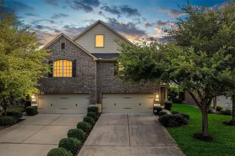 13538 Fawn Lily Dr, Cypress, TX 77429