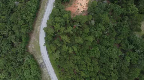 tbd Lakeside Dr, Huntsville, TX 77320