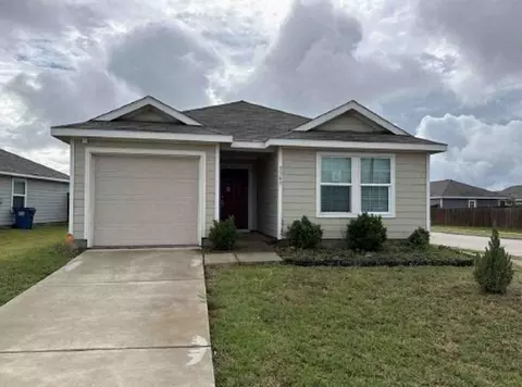 5349 Vinebrook Way, Princeton, TX 75407