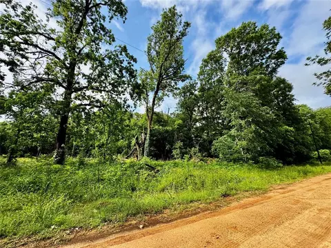 tbd Mudd St, Coldspring, TX 77331 photo 1