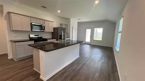 Other - 5434 Desert Glen Dr, Spring, TX 77373 photo 4 of 5