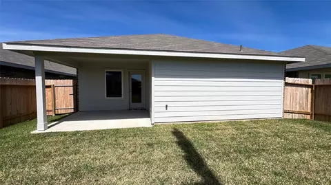 Other - 5434 Desert Glen Dr, Spring, TX 77373 photo 5 of 5