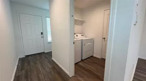 Other - 5434 Desert Glen Dr, Spring, TX 77373 photo 1 of 5
