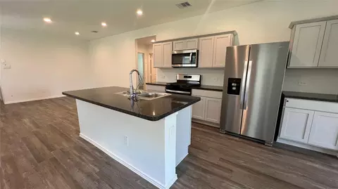 Kitchen - 5434 Desert Glen Dr, Spring, TX 77373 photo 1 of 1