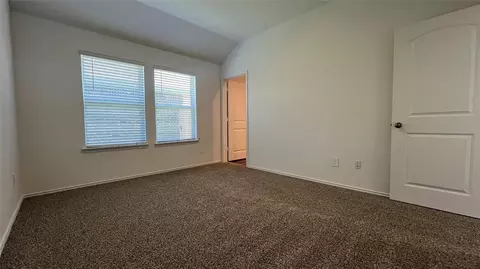 Bedroom - 5434 Desert Glen Dr, Spring, TX 77373 photo 1 of 1
