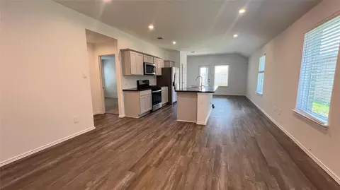 Other - 5434 Desert Glen Dr, Spring, TX 77373 photo 3 of 5