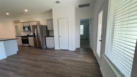 Entry Way - 5434 Desert Glen Dr, Spring, TX 77373 photo 1 of 1