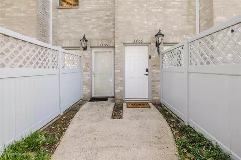 6000 Reims Rd #3706, Houston, TX 77036