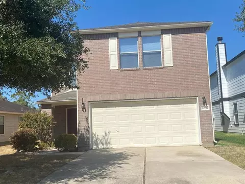 22115 Greengate Dr, Spring, TX 77389 photo 1