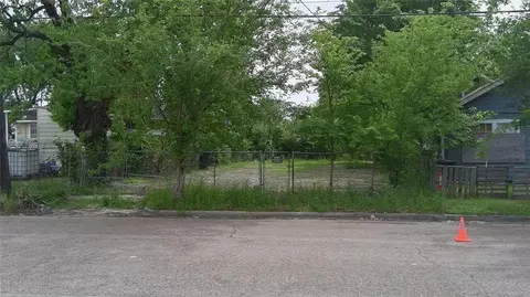 3240 Holman St, Houston, TX 77004