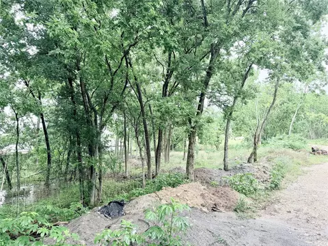 0 Yuma St, Houston, TX 77029