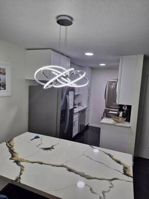 2120 Wilcrest Dr #133, Houston, TX 77042