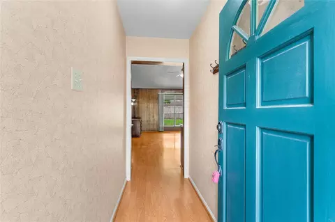 5363 Marian St, Katy, TX 77493