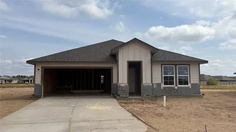 5401 Bear Run, Bryan, TX 77803