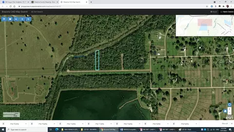 266 Middle Bayou Trl, Angleton, TX 77515