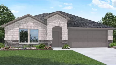 27527 Crystalline Sage Ln, Katy, TX 77493