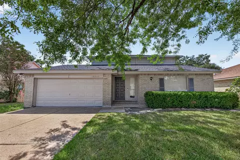 10711 Fallbrook Dr, Houston, TX 77064