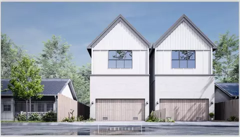 1228 Johnston St, Houston, TX 77022