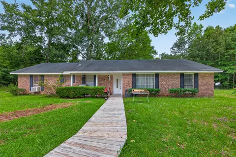 89 County Road 3375, Cleveland, TX 77327