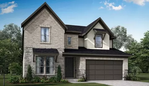 10947 White Mist Dr, Missouri City, TX 77459