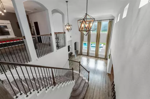 2006 Cranbrook Ridge Ln, Sugar Land, TX 77479