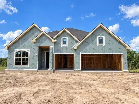 3585 Hidden Hickory Dr, Spring, TX 77386 photo 6