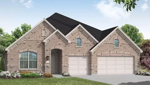 3585 Hidden Hickory Dr, Spring, TX 77386