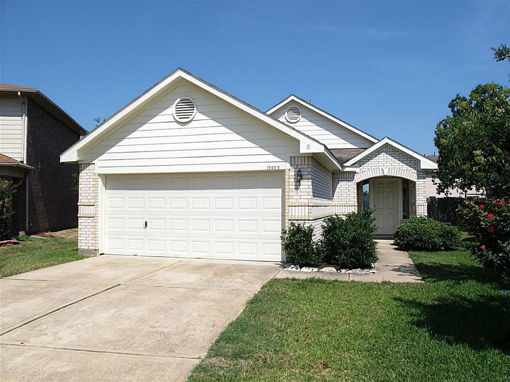 19903 Willowbrook Dr, Cypress, TX 77433 photo 1