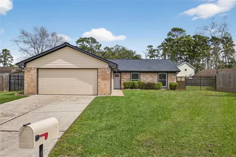 7807 Swallow Park Dr, Humble, TX 77396