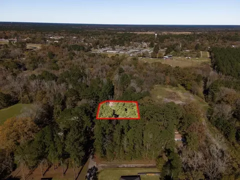 R81455 Walnut Street, Huntington, TX 75949