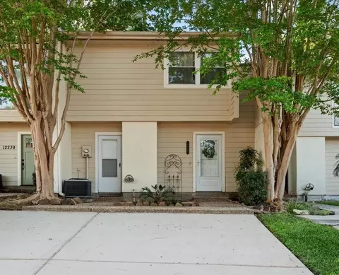 12243 Trail Hollow Dr, Montgomery, TX 77356