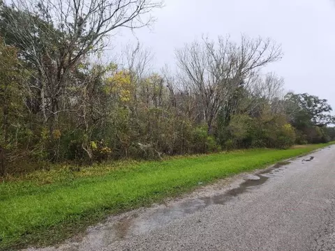 0 County Road 279 Rd, Cedar Lake, TX 77414