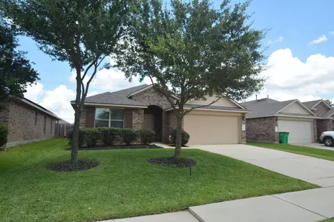 23318 Dukes Run Dr, Spring, TX 77373