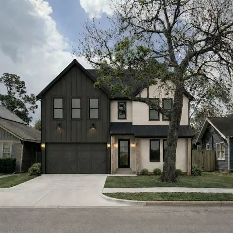 212 E 24th St, Houston, TX 77008