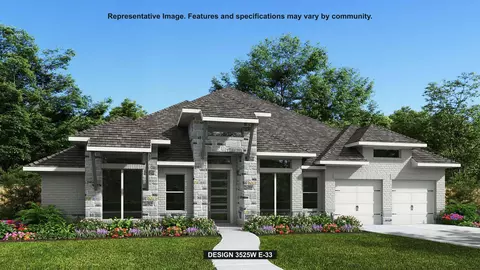 19026 Mandarin St, Manvel, TX 77578