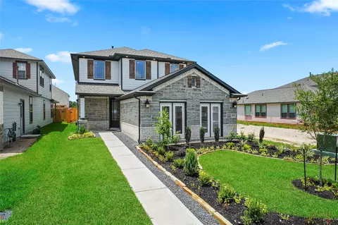 1031 Bluebonnet Trl, Bellville, TX 77418