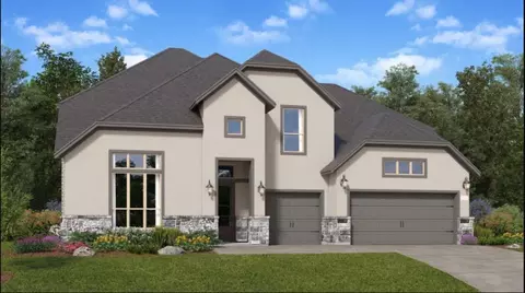 2513 Desert Island Dr, League City, TX 77573