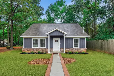 711 French River Cir, Montgomery, TX 77316