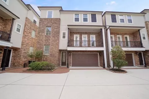 924 W 20th St #A, Houston, TX 77008