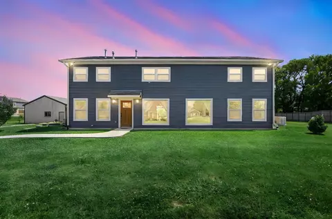 3355 Clayhead Rd, Richmond, TX 77406