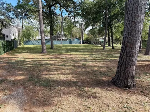 0 Wirt Rd W, Houston, TX 77055