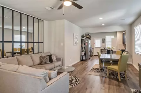 Other - 2302 Raider Dr, Conroe, TX 77301 photo 3 of 6