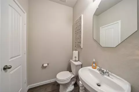 Other - 2302 Raider Dr, Conroe, TX 77301 photo 2 of 6