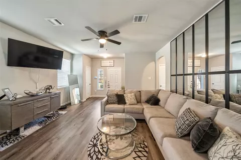 Other - 2302 Raider Dr, Conroe, TX 77301 photo 4 of 6
