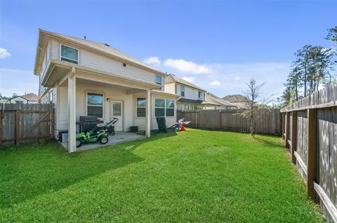 Other - 2302 Raider Dr, Conroe, TX 77301 photo 6 of 6